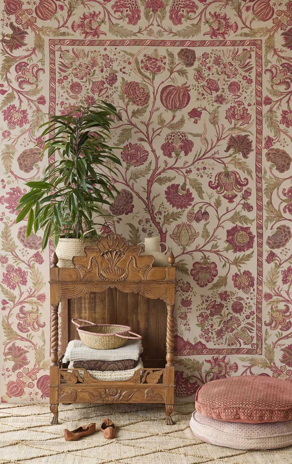 AMBER 350685 panel 2,12x2,80 M