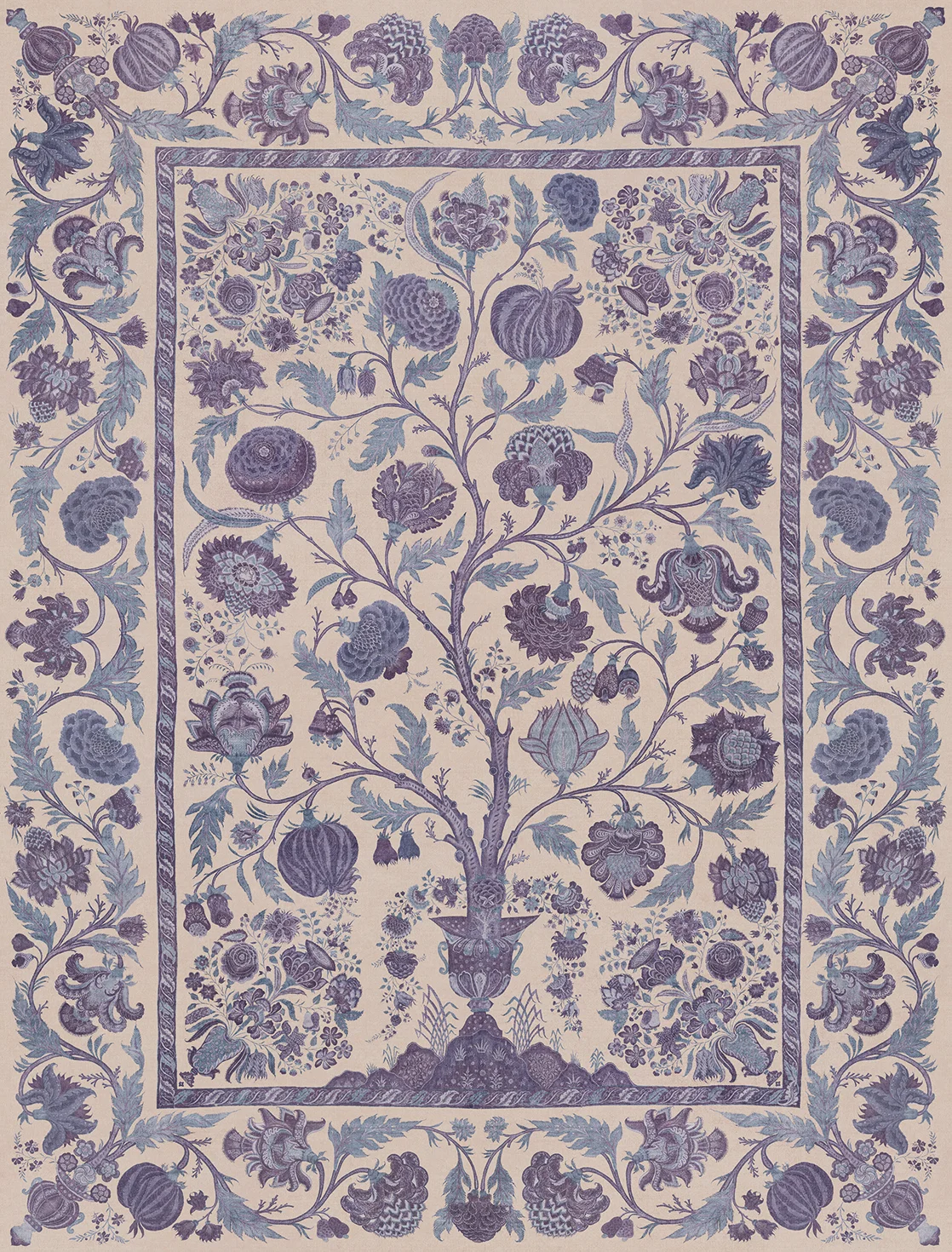 AMBER 350686 panel 2,12x2,80 M