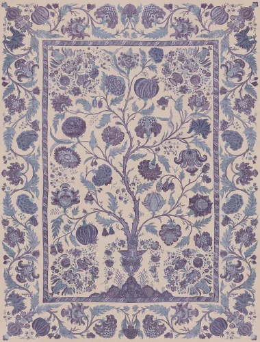 AMBER 350686 panel 2,12x2,80 M