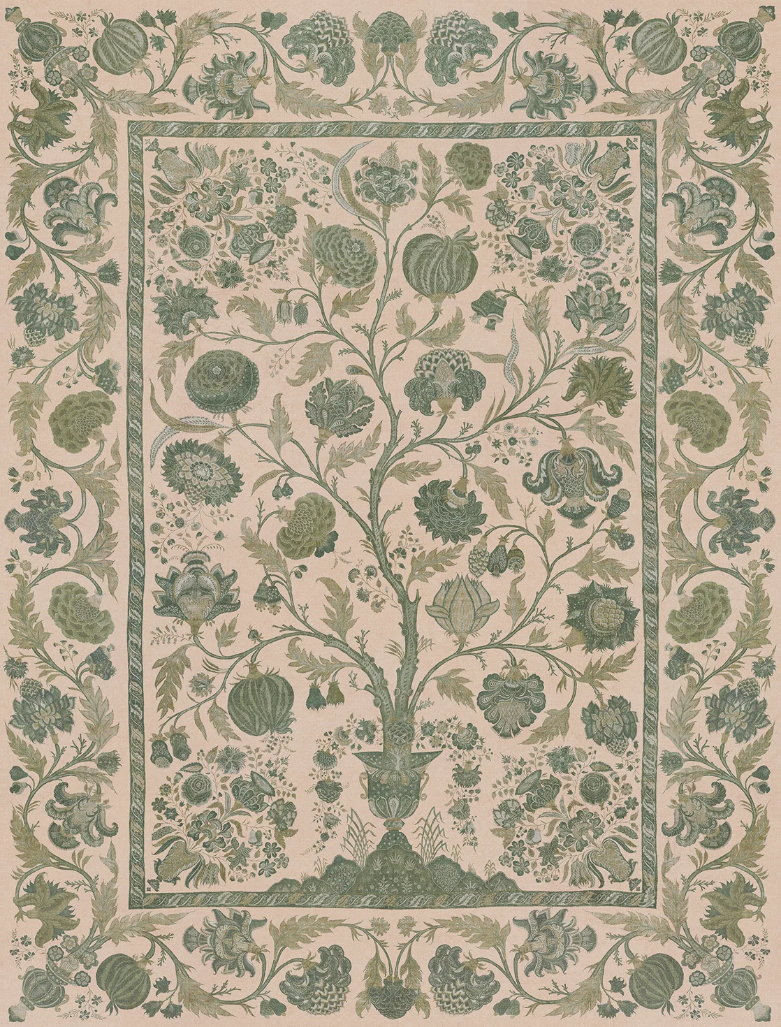 AMBER 350687 panel 2,12x2,80 M