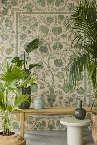 AMBER 350687 panel 2,12x2,80 M