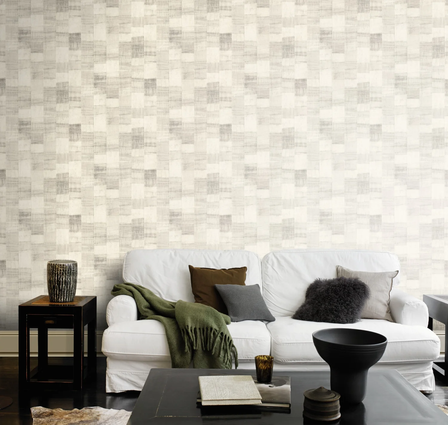 Back to Nature 570946