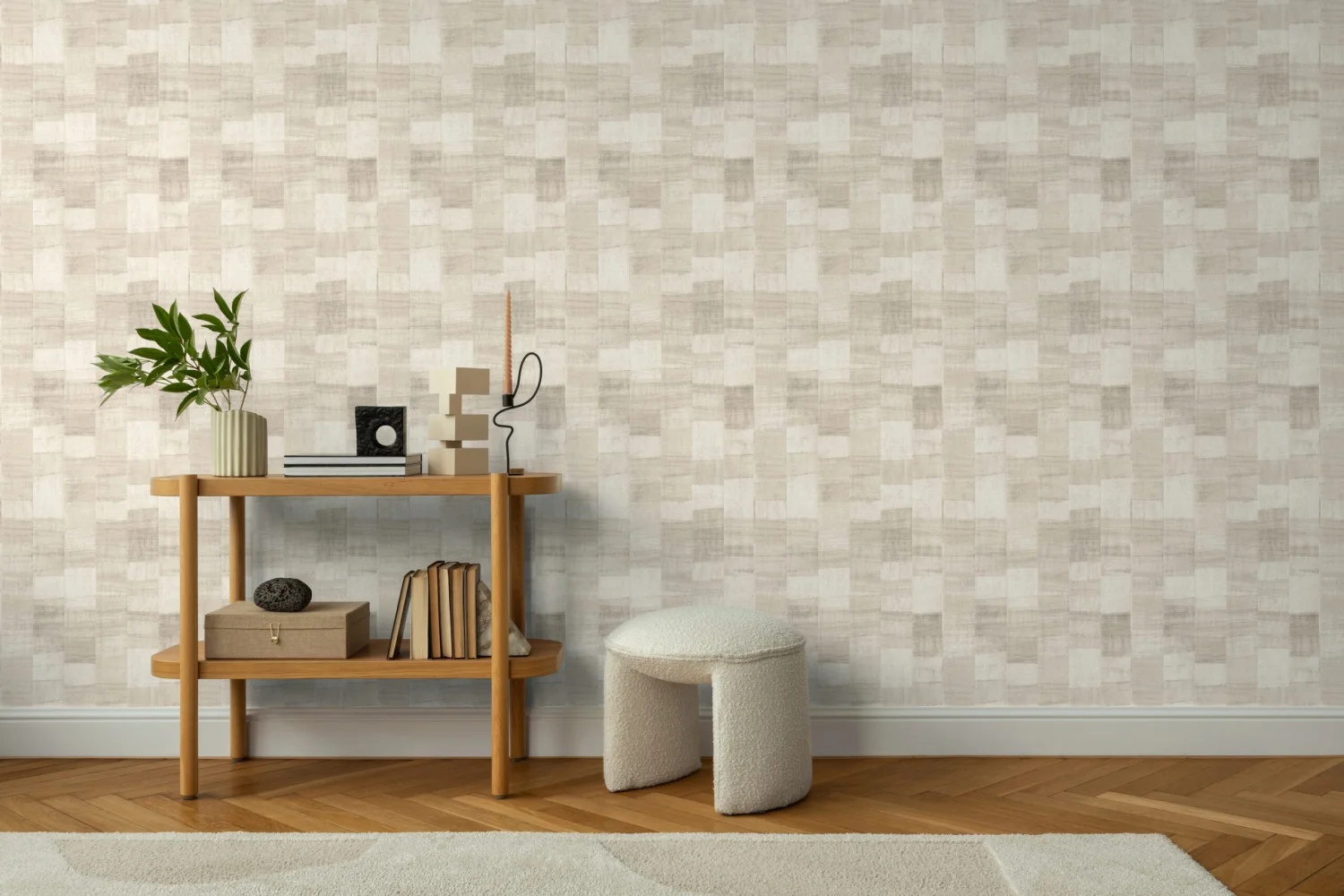 Back to Nature 570953