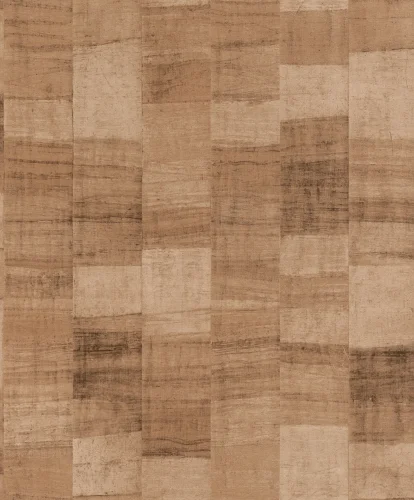 Back to Nature 570960