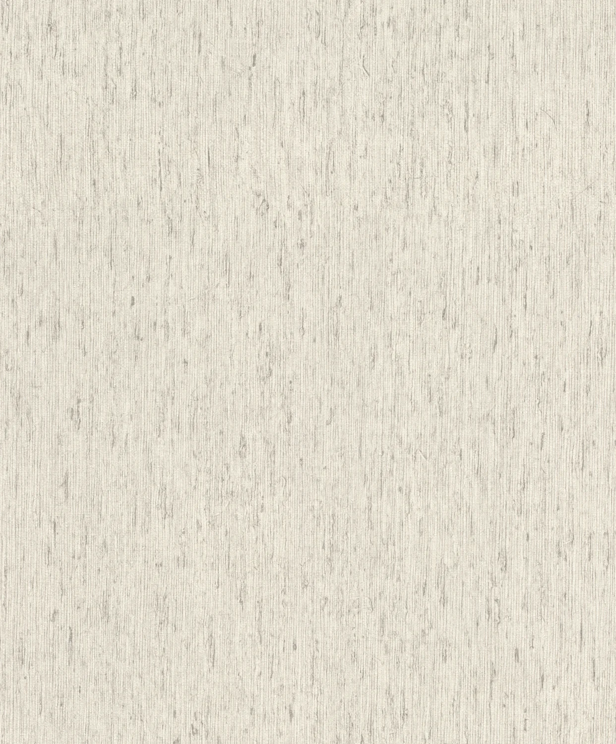 Back to Nature 571042