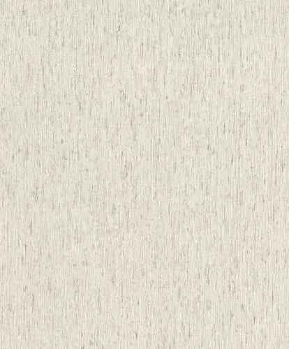 Back to Nature 571042