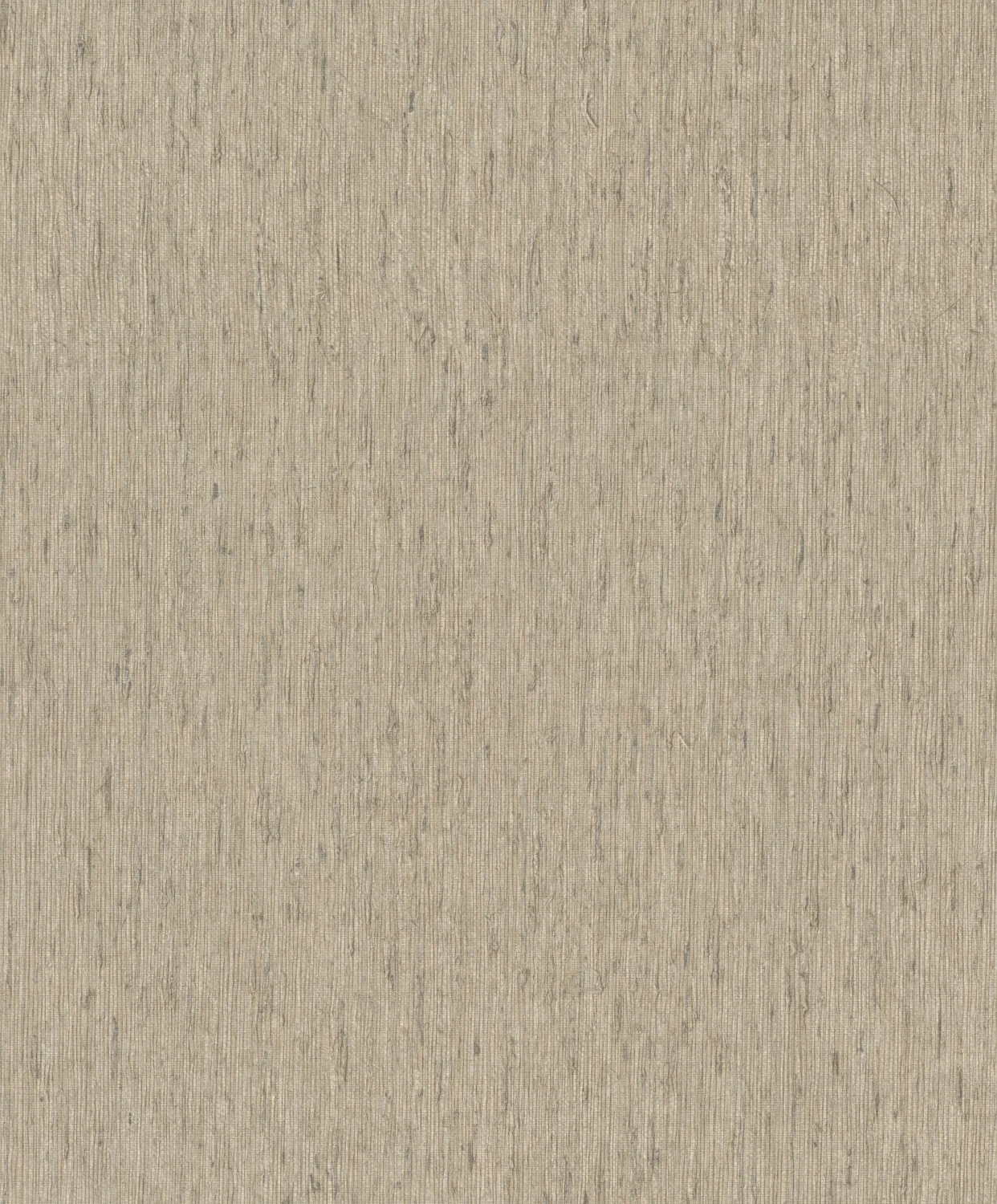 Back to Nature 571059