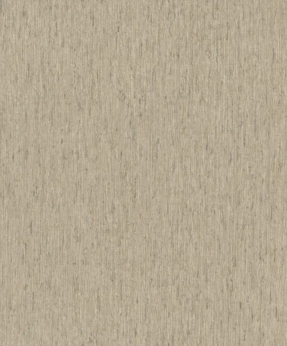 Back to Nature 571059