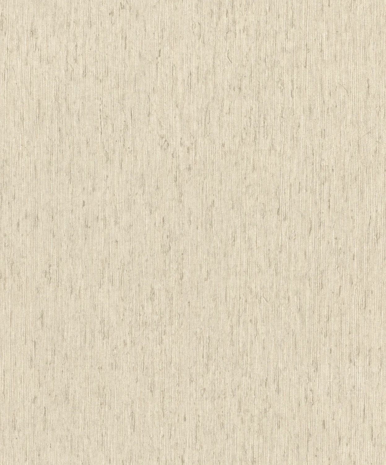 Back to Nature 571073