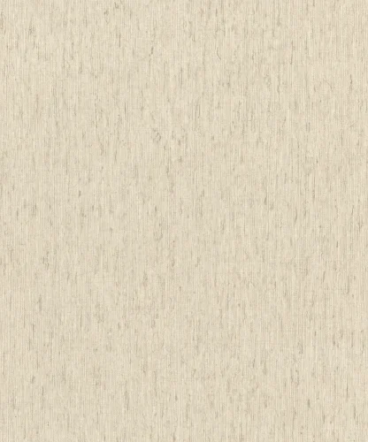 Back to Nature 571073