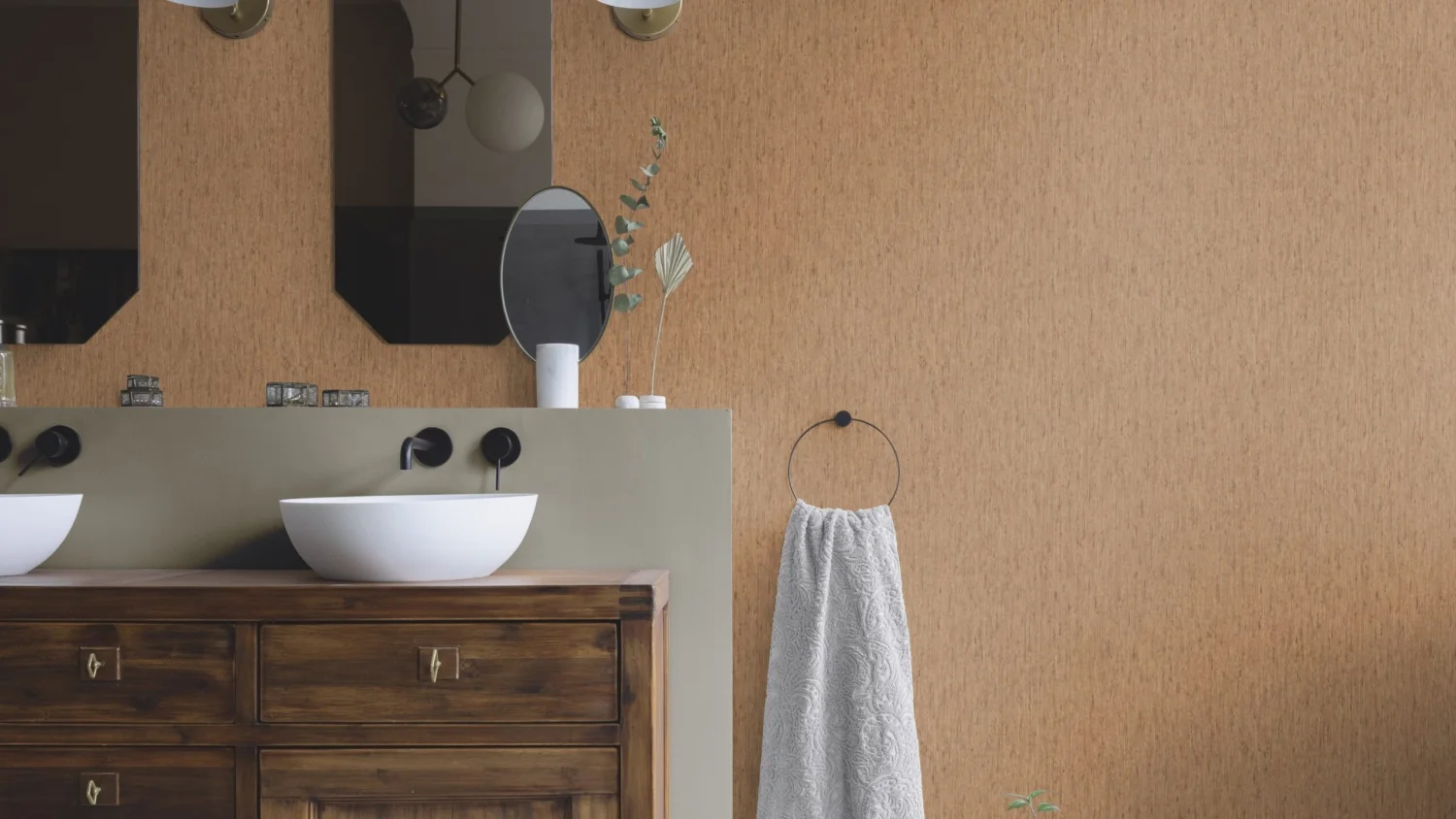 Back to Nature 571080