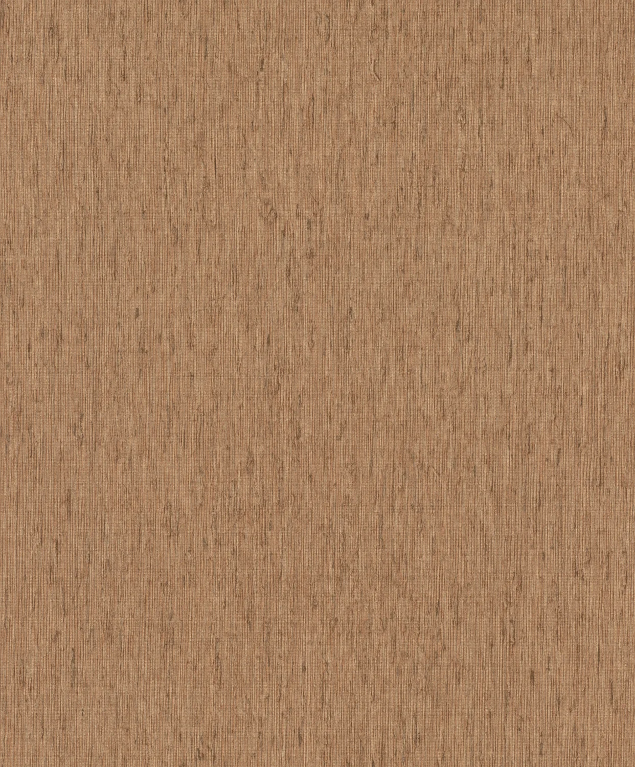 Back to Nature 571080