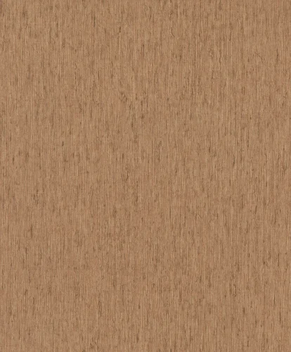 Back to Nature 571080