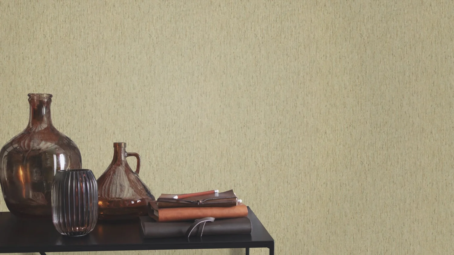 Back to Nature 571110