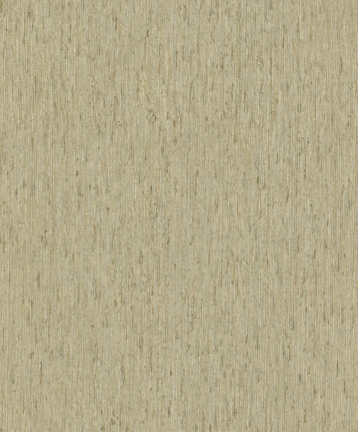 Back to Nature 571110