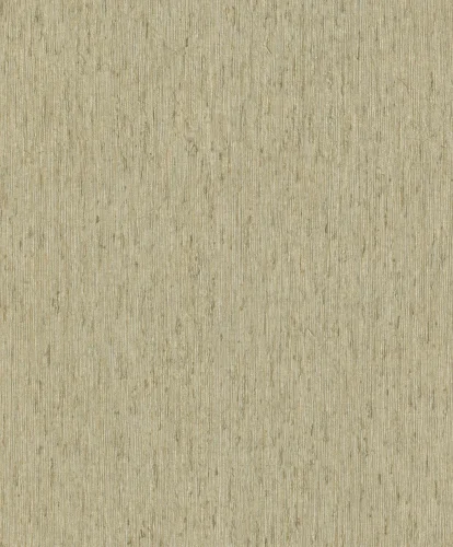 Back to Nature 571110