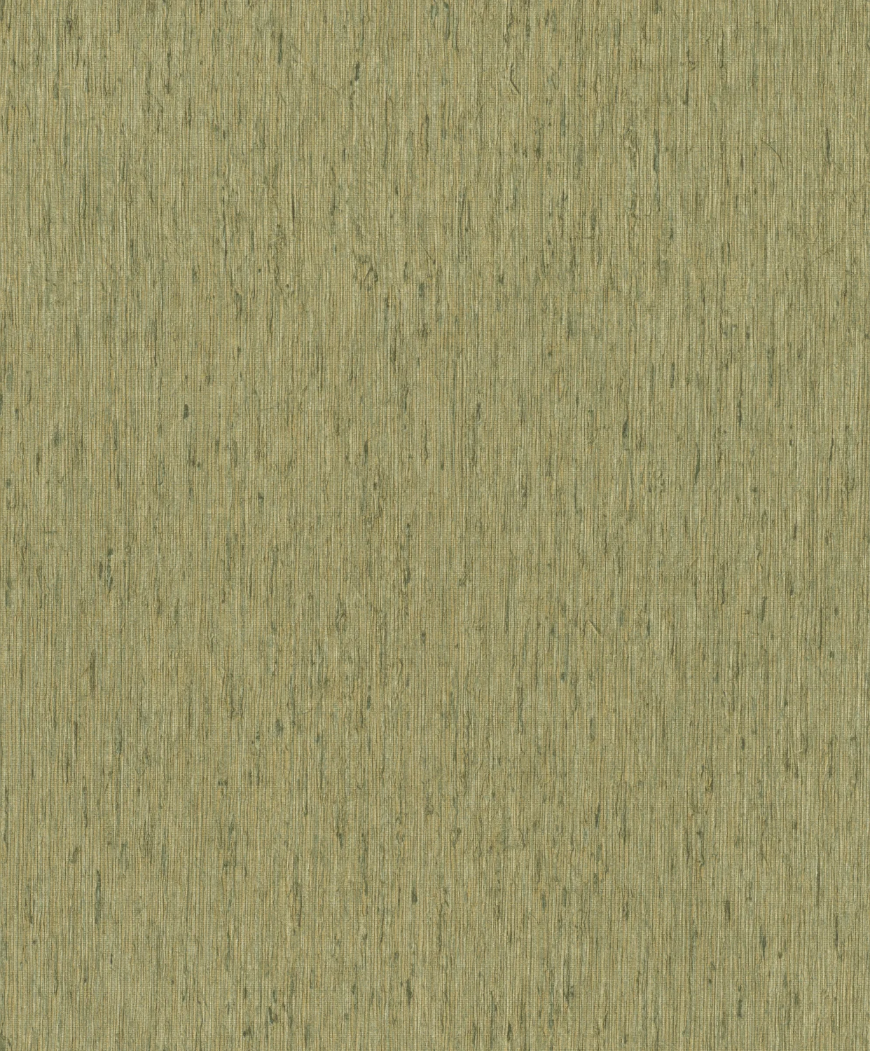 Back to Nature 571127