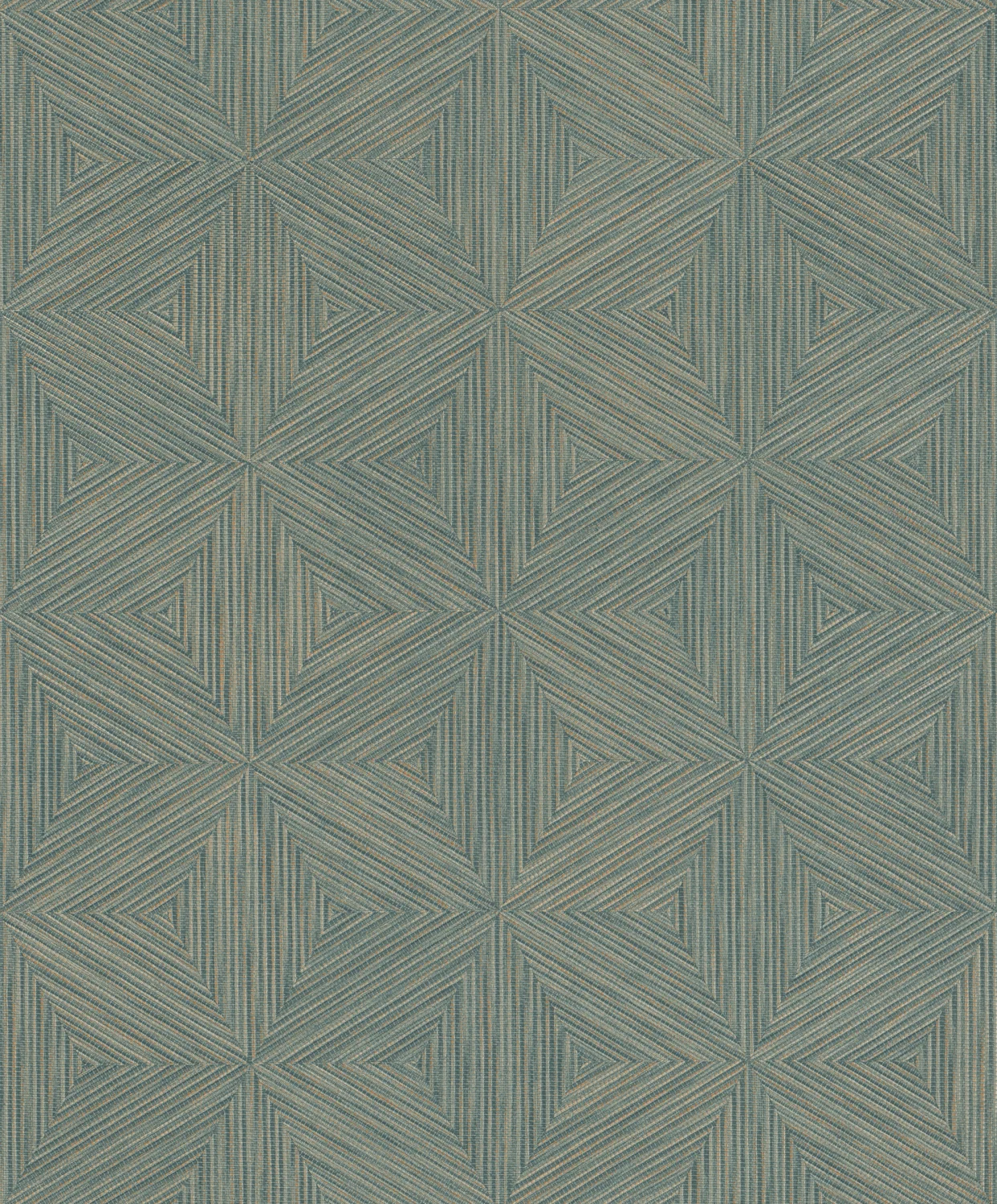 Back to Nature 571271