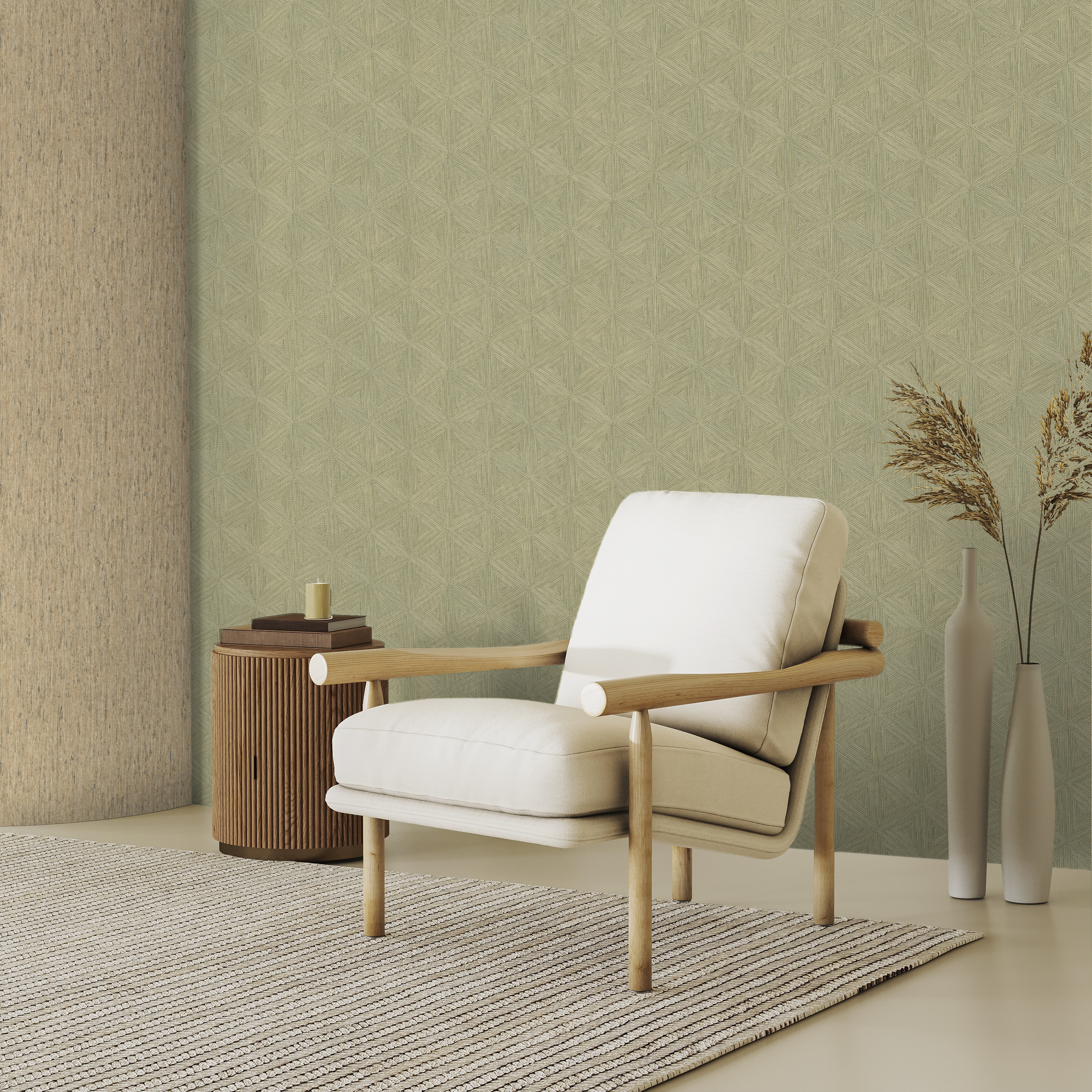 Back to Nature 571288