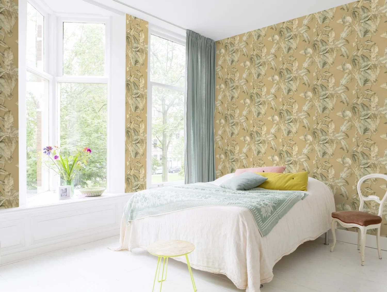 Back to Nature 571479