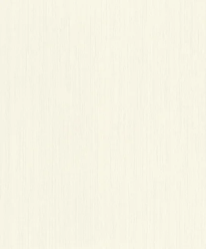 Back to Nature 746013