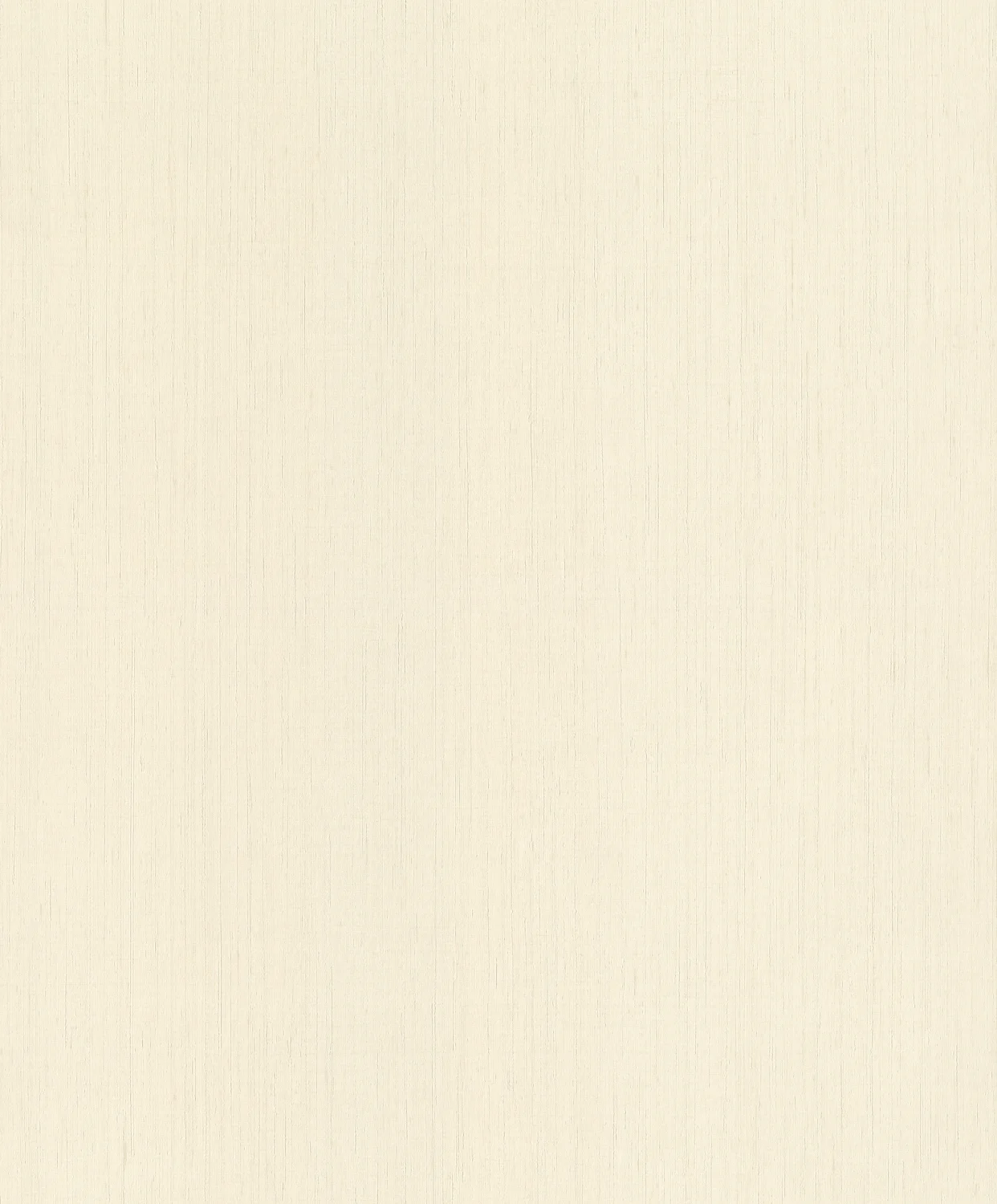 Back to Nature 746020