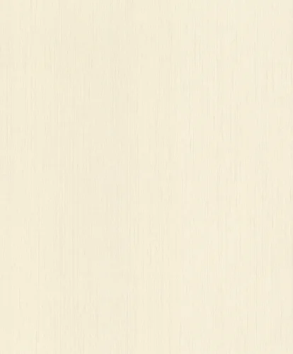 Back to Nature 746020