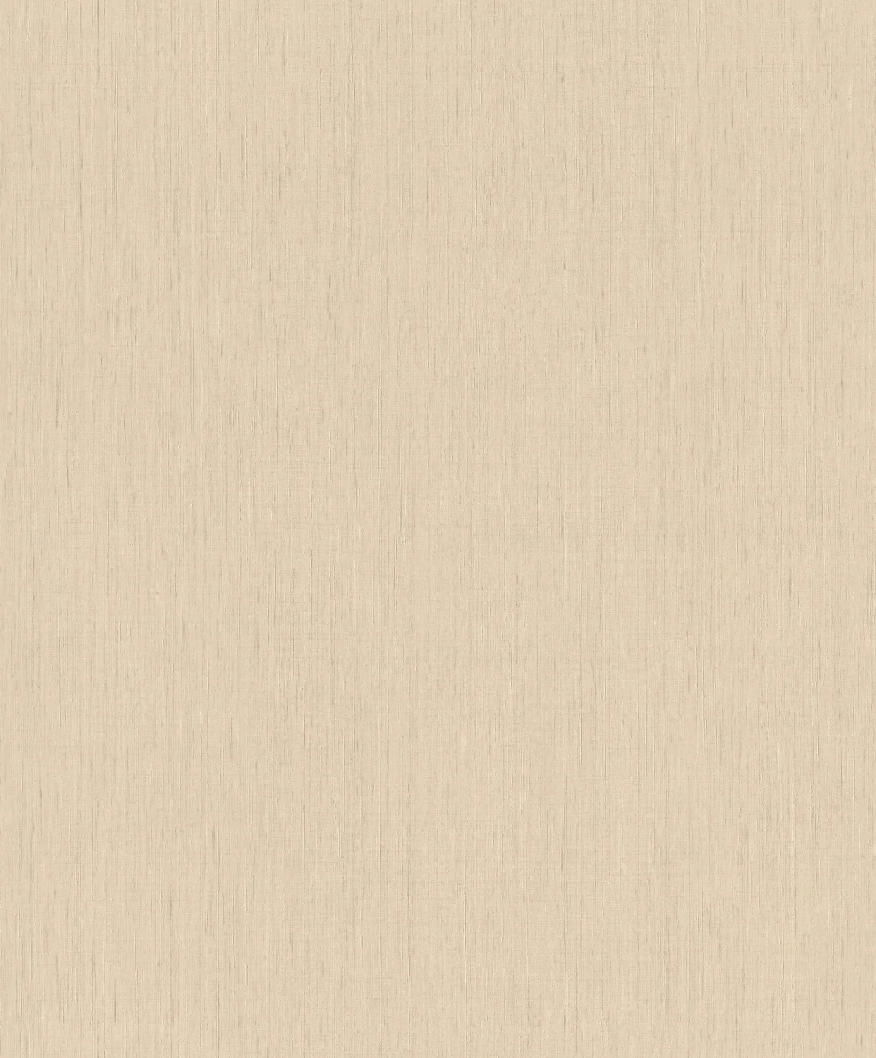 Back to Nature 746037