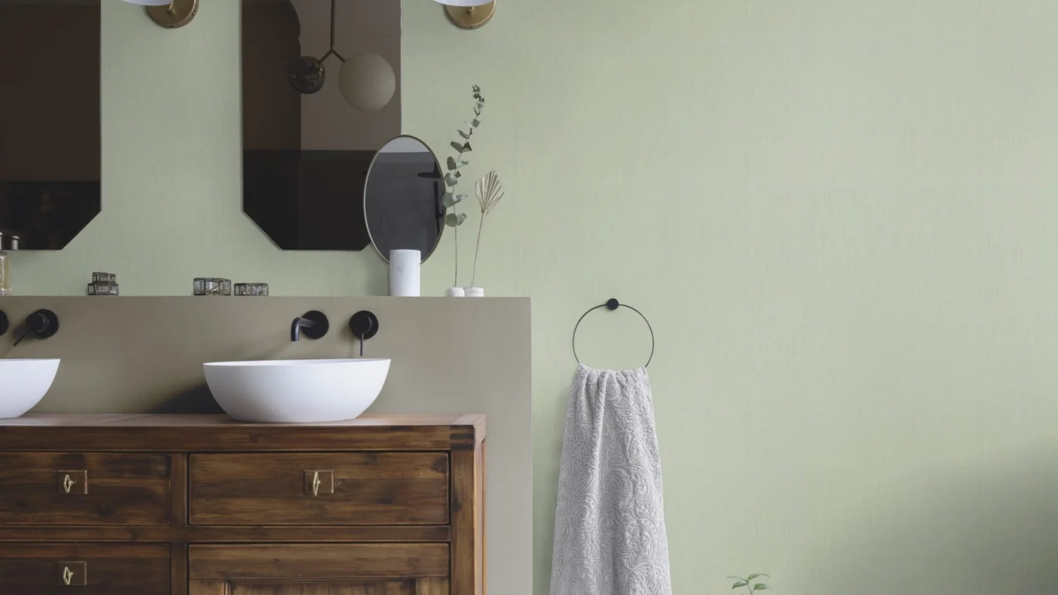 Back to Nature 746136