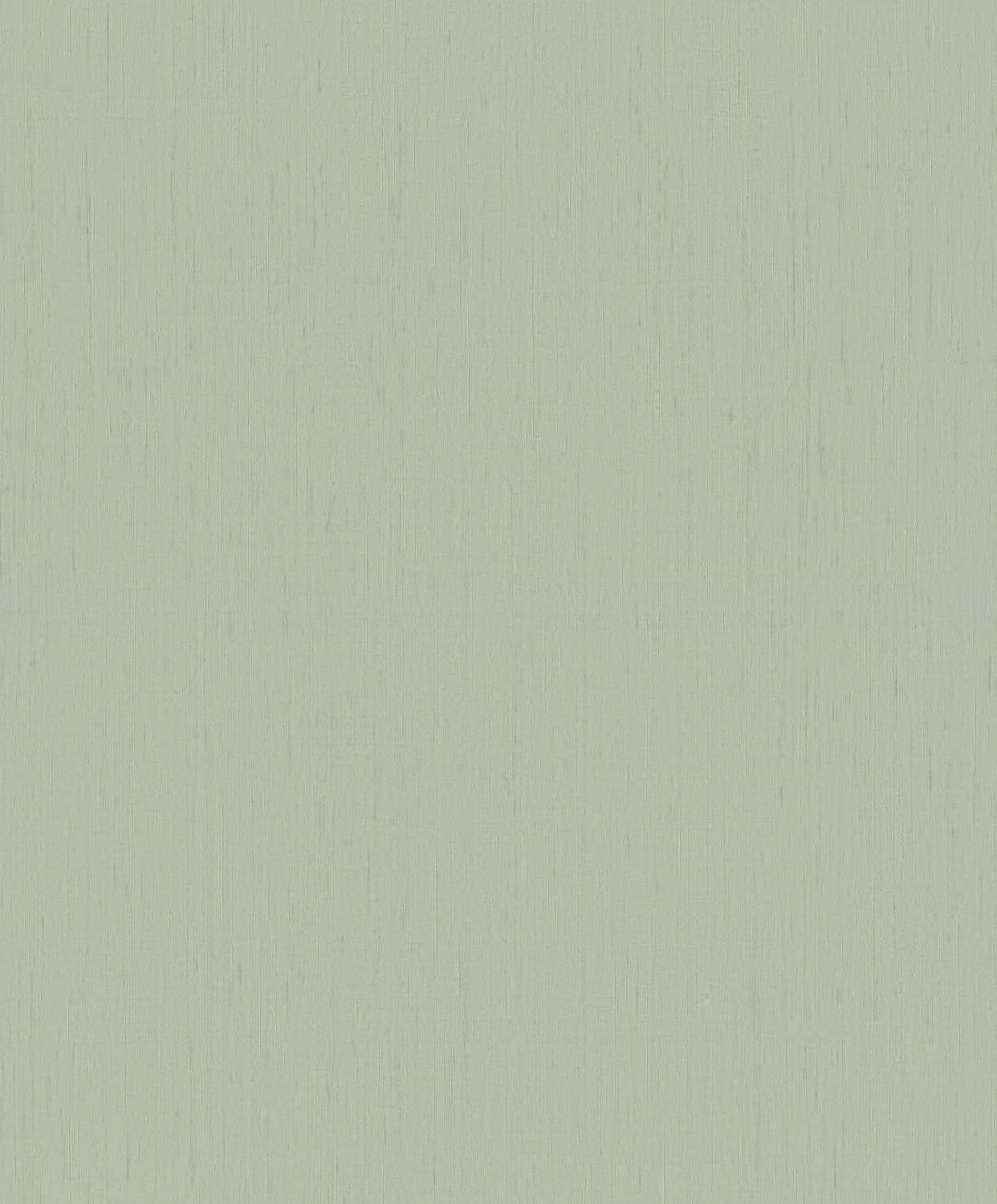 Back to Nature 746136