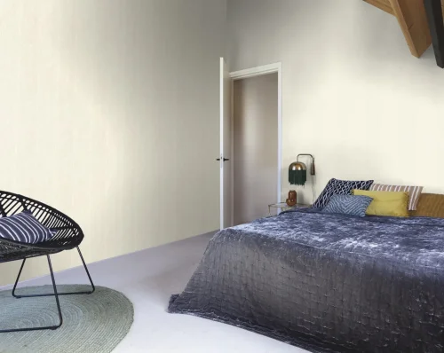 Back to Nature 746013