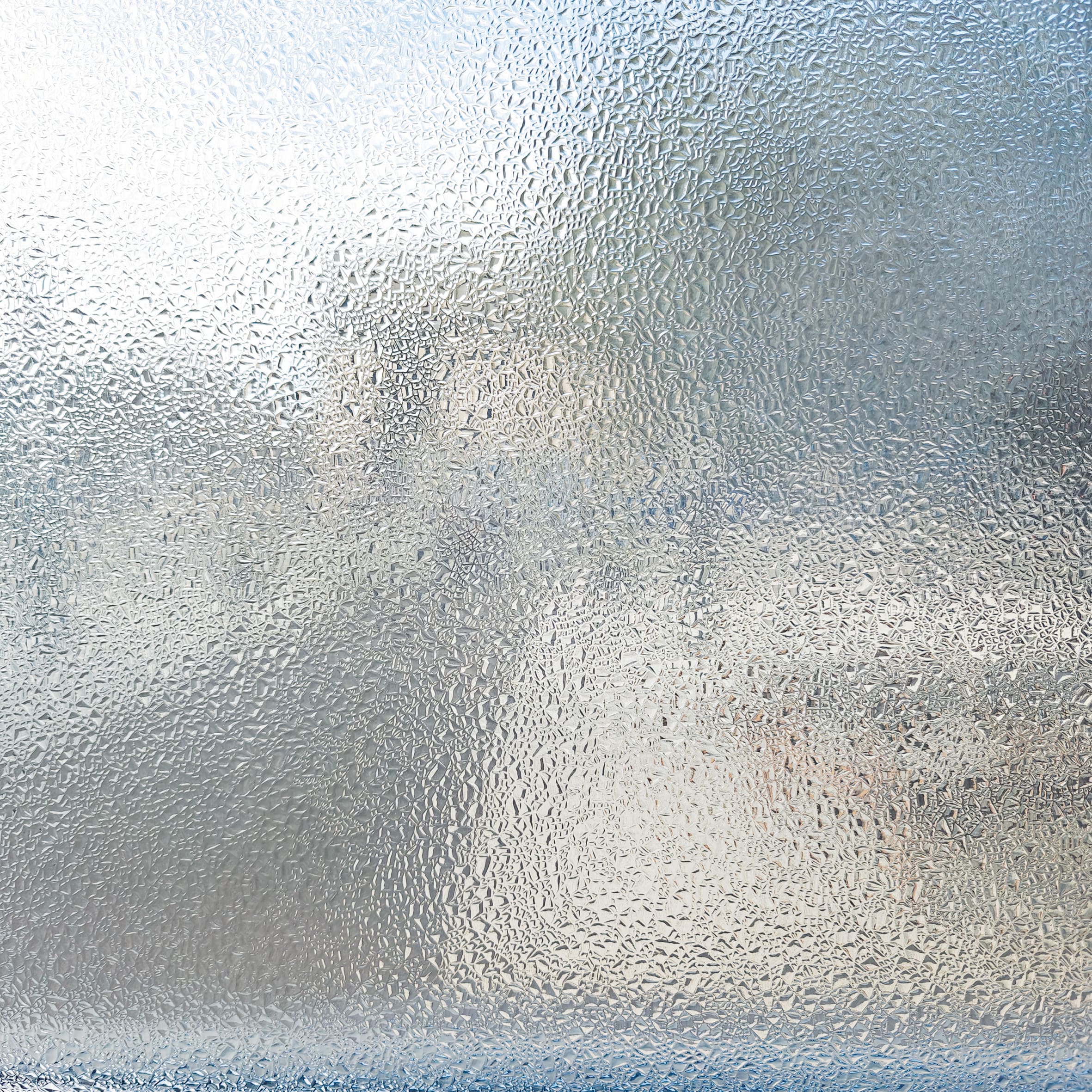 Vindusfolie A17A2172  Classic  92cm x 1,5m