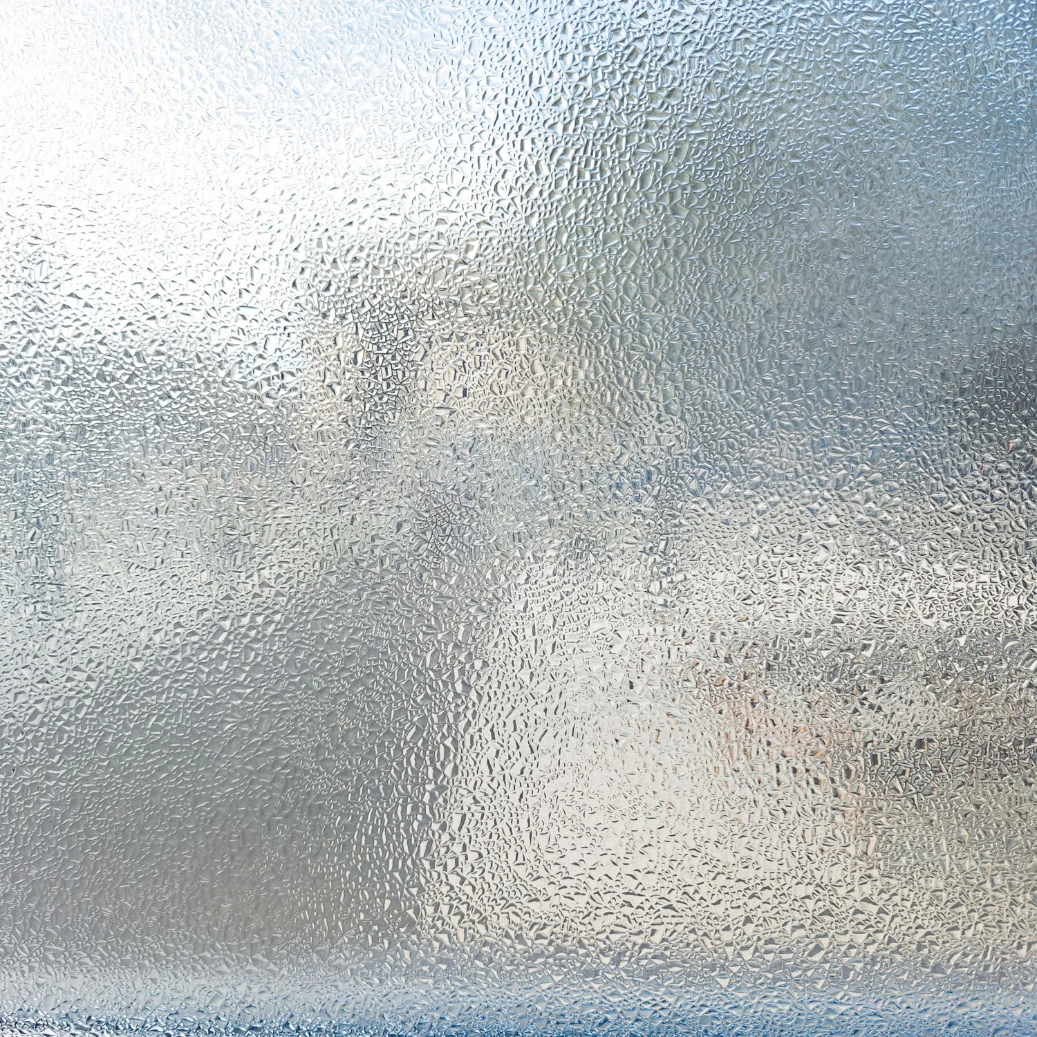 Vindusfolie A03A1172  Classic  46cm x 20m