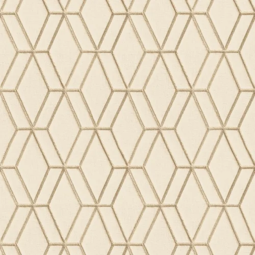 BEST SELLERS VOL.1/WALLSTITCH DE120063