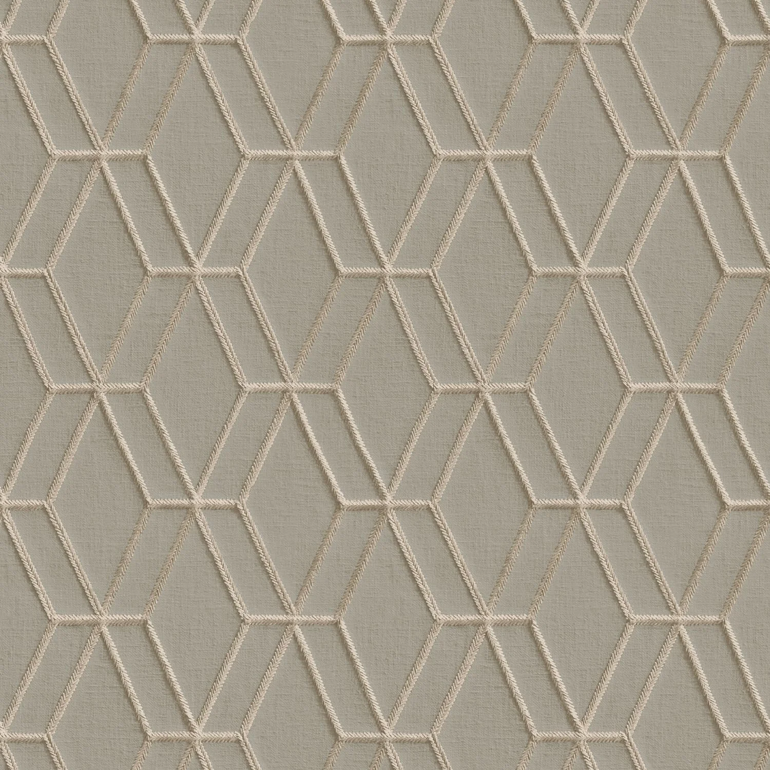 BEST SELLERS VOL. 1/WALLSTITCH DE120064