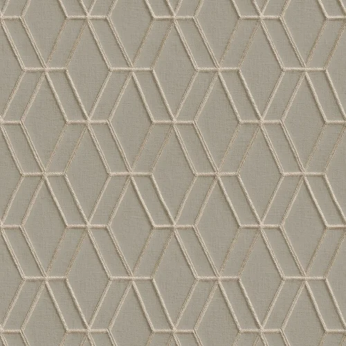 BEST SELLERS VOL. 1/WALLSTITCH DE120064