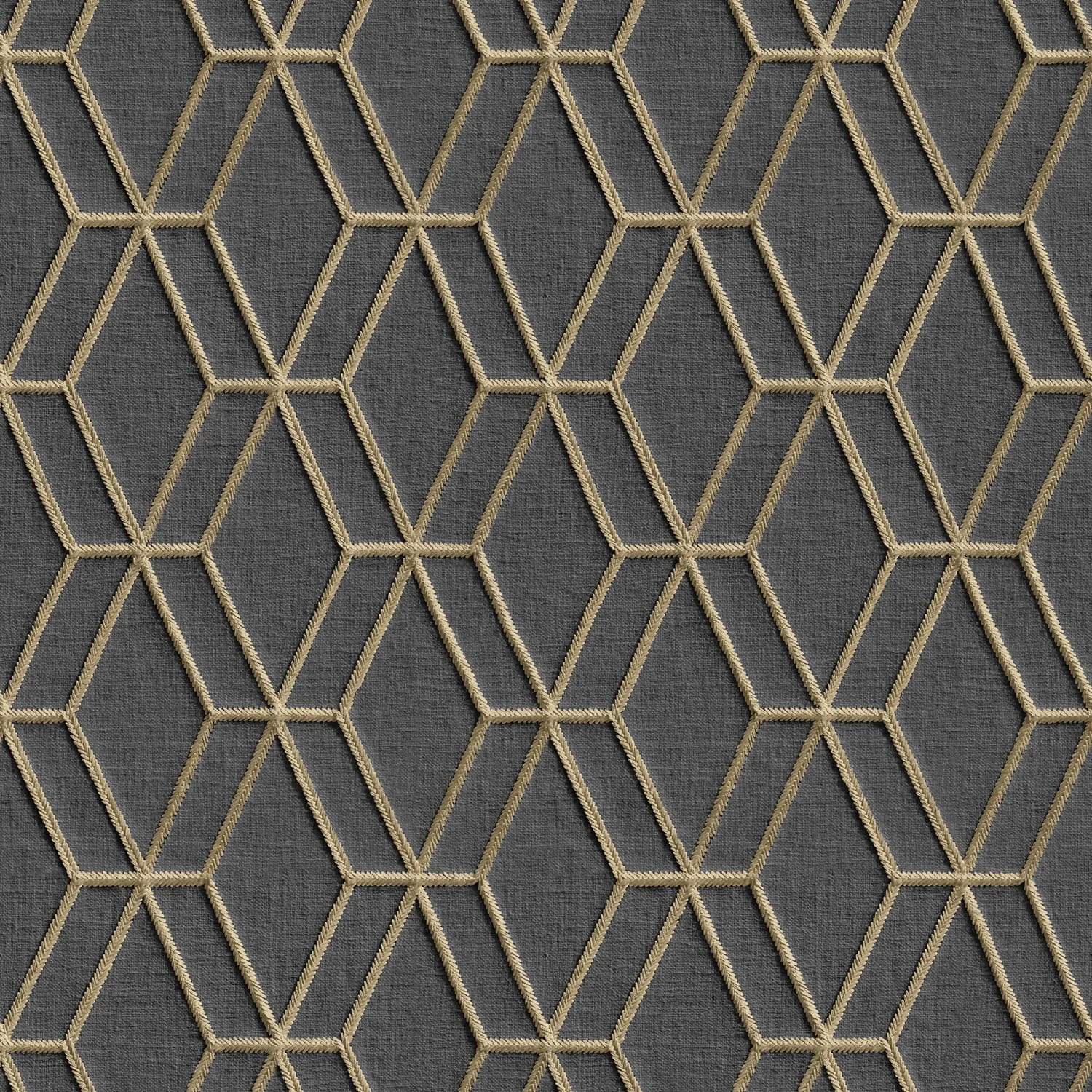 BEST SELLERS VOL.1/WALLSTITCH DE120066