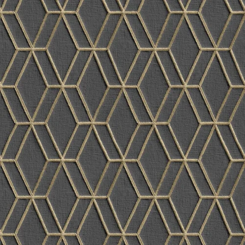 BEST SELLERS VOL.1/WALLSTITCH DE120066