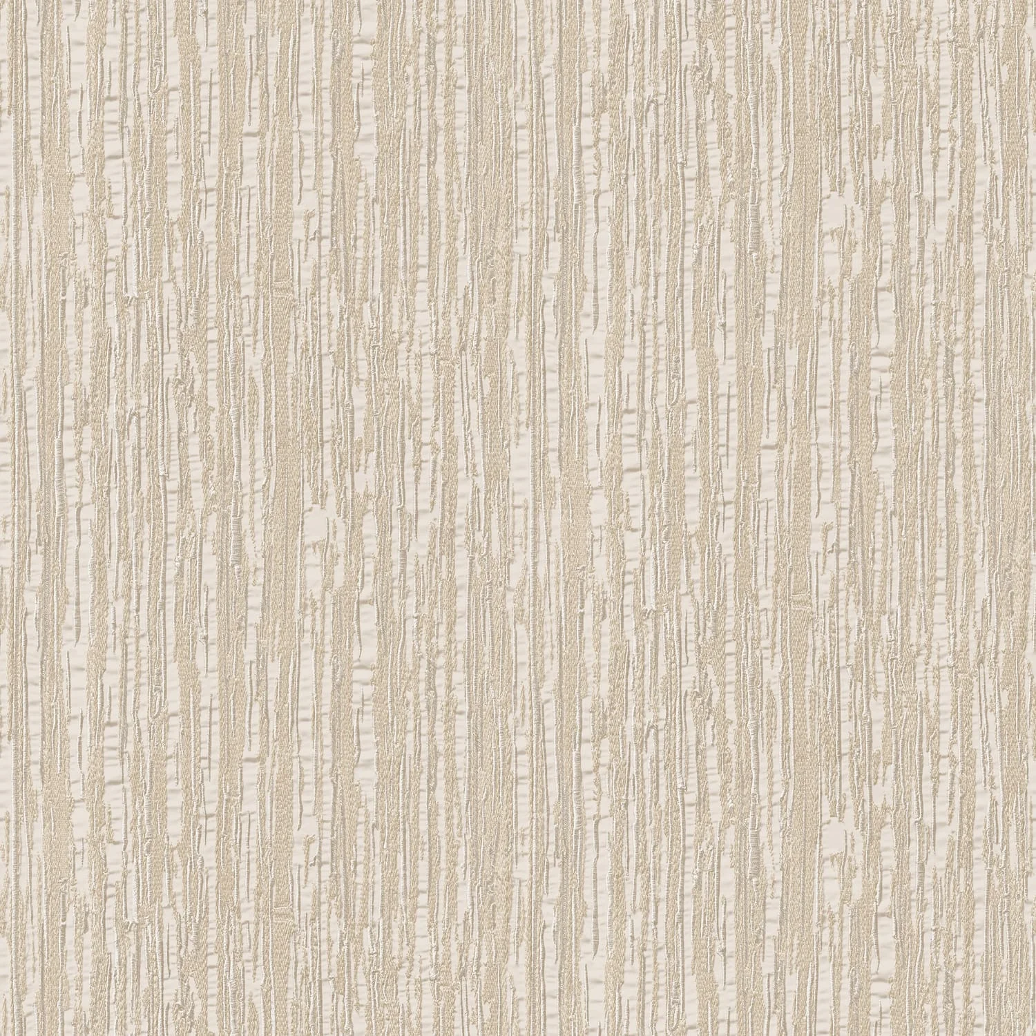 BEST SELLERS VOL.1/EMBELLISH DE120081