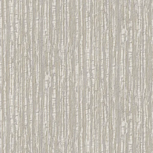 BEST SELLERS VOL. 1/EMBELLISH DE120082