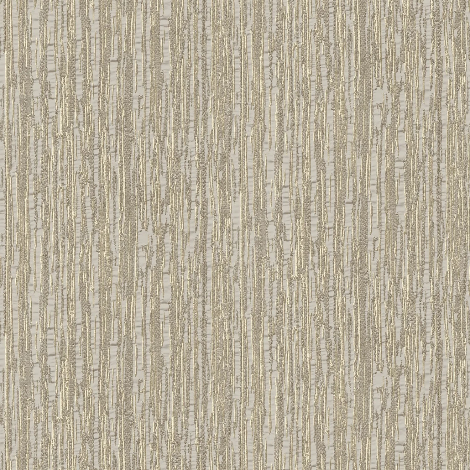 BEST SELLERS VOL.1/EMBELLISH DE120083