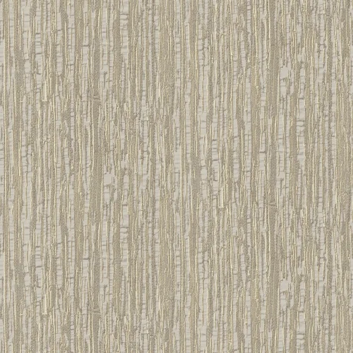 BEST SELLERS VOL.1/EMBELLISH DE120083