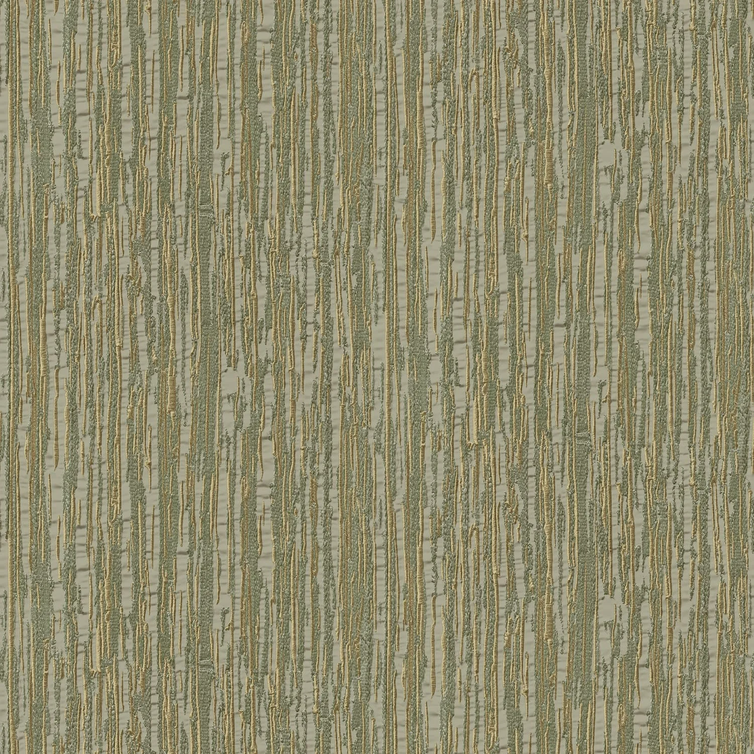 BEST SELLERS VOL.1/ EMBILLISH DE120085