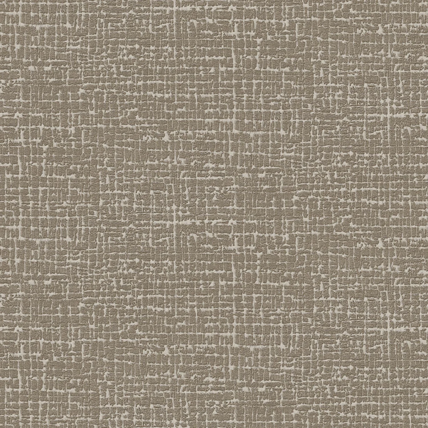 BEST SELLERS VOL.1/EMBELLISH DE120104