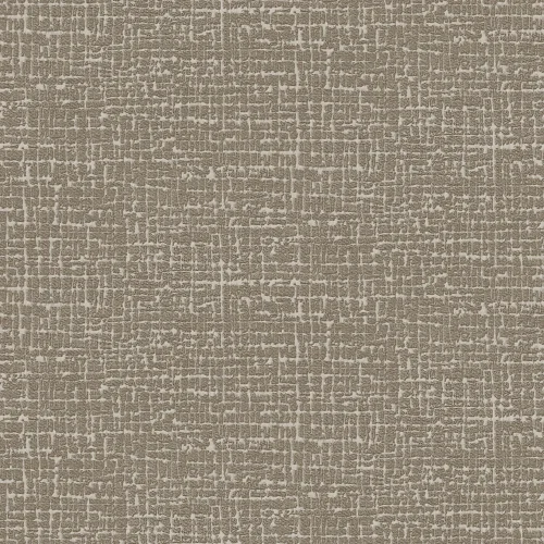 BEST SELLERS VOL.1/EMBELLISH DE120104