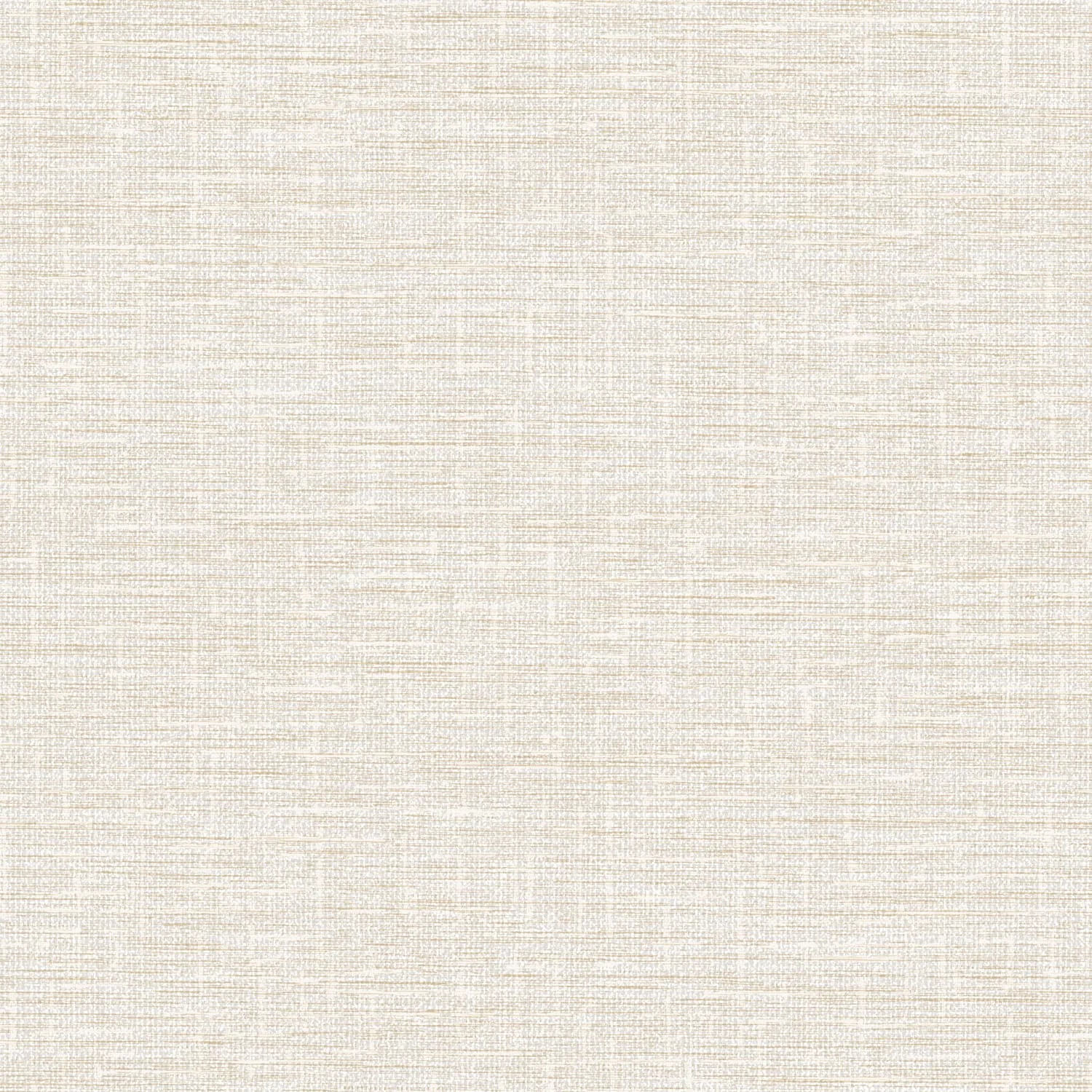 BEST SELLERS VOL.1/EMBELLISH DE120111