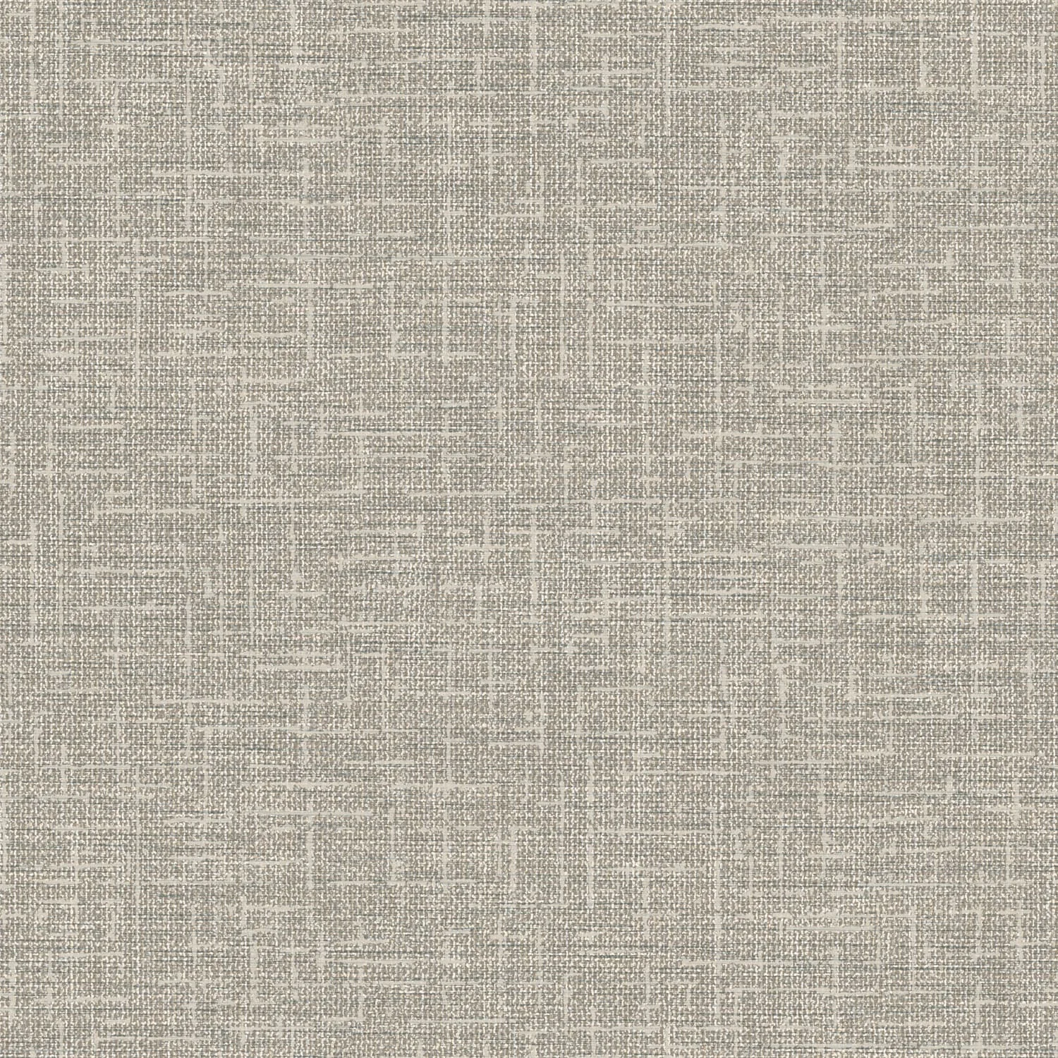 BEST SELLERS VOL.1/EMBELLISH DE120113