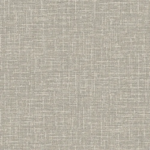 BEST SELLERS VOL.1/EMBELLISH DE120113