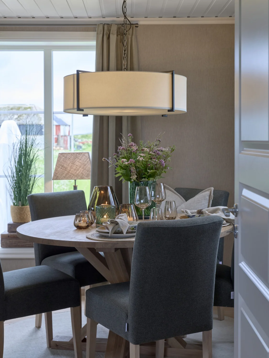 Kaleidoscope KA64 (37952-4)