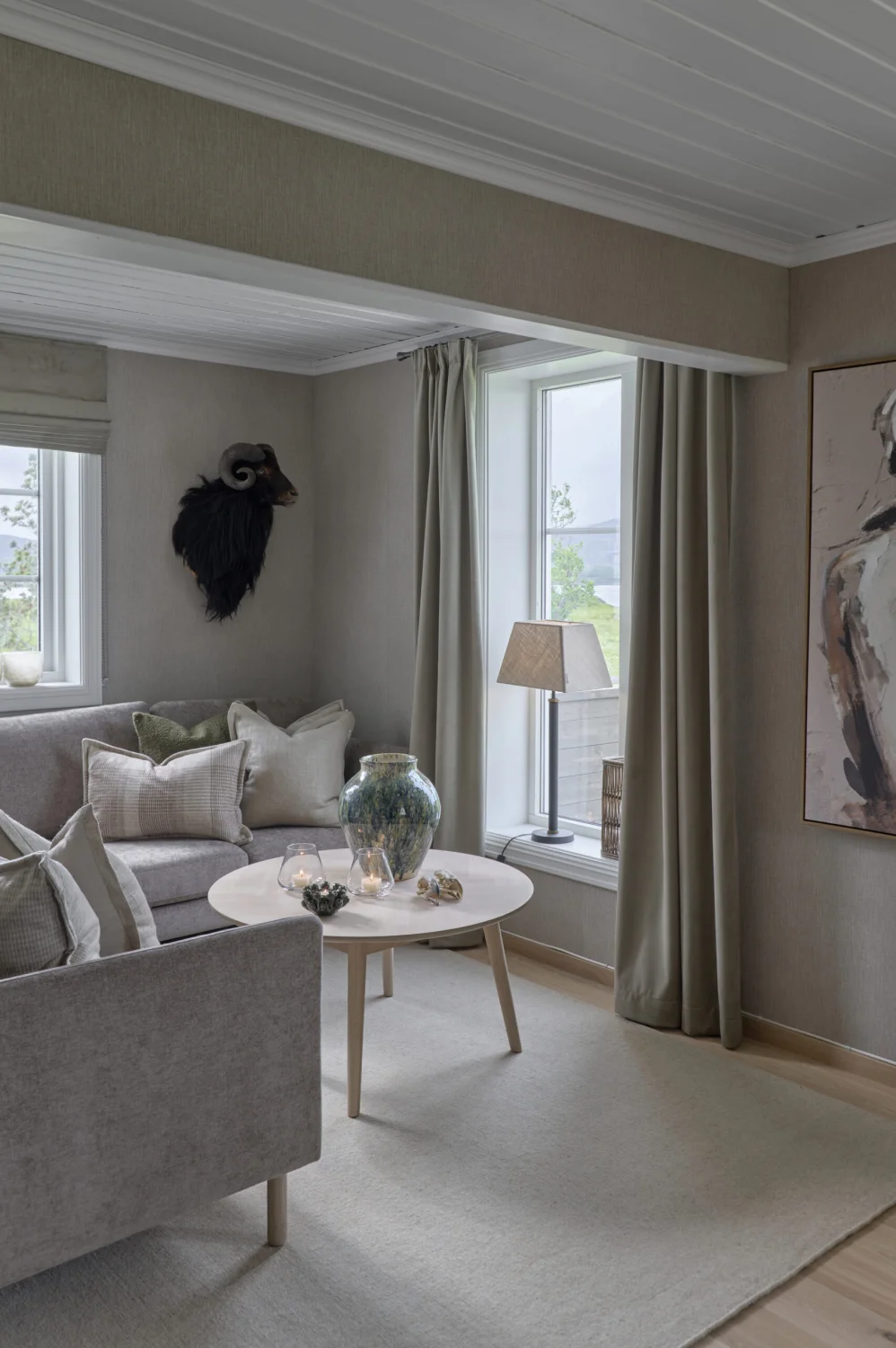 Kaleidoscope KA64 (37952-4)